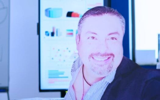 Rabindranath Guajardo 14 Toro Tinto Inmobiliaria Propiedades que impulsan tu futuro. Toro Tinto Inmobiliaria - Inmobiliaria en Zacatecas - Bienes Raíces en Zacatecas - Inicio - Propiedades - Blog - Nuestro Blog - Nosotros - Servicios - Contacto