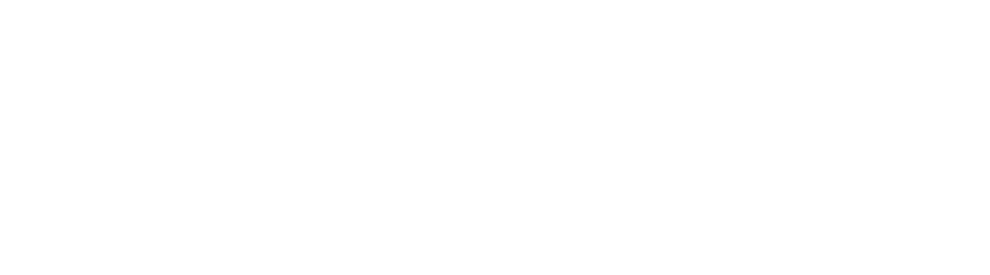 mobile logo