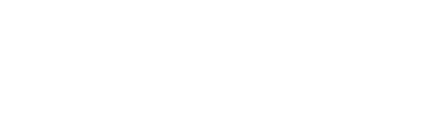 mobile logo