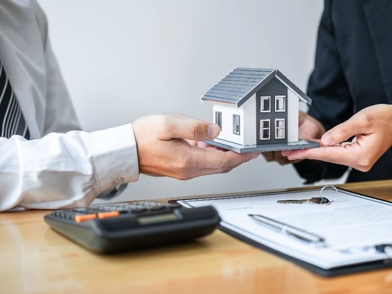 Liquidaciones Bancarias 1 Toro Tinto Inmobiliaria Propiedades que impulsan tu futuro. Liquidaciones Bancarias