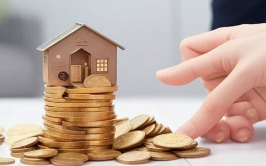 Liquidaciones Bancarias 13 Toro Tinto Inmobiliaria Propiedades que impulsan tu futuro. Liquidaciones Bancarias