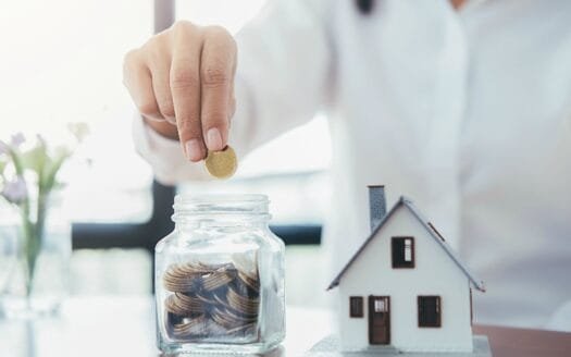 Juicios Hipotecarios, Liquidaciones y Remates Bancarios 10 Toro Tinto Inmobiliaria Propiedades que impulsan tu futuro. Juicios Hipotecarios, Liquidaciones y Remates Bancarios