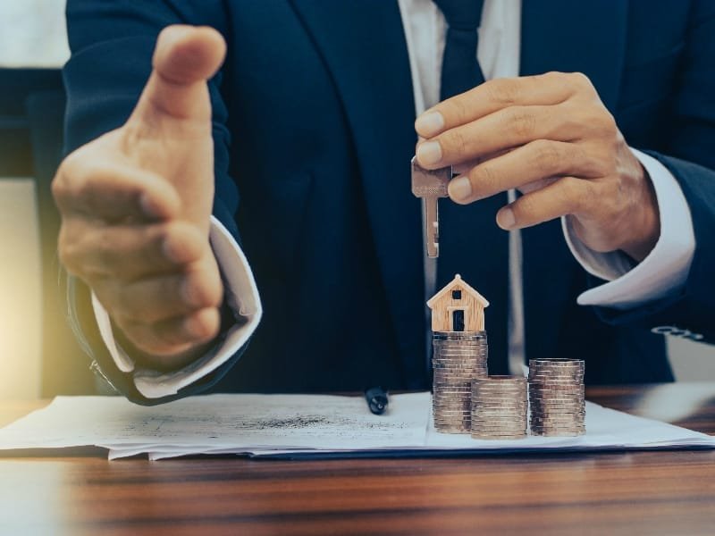 Remates Bancarios 1 Toro Tinto Inmobiliaria Propiedades que impulsan tu futuro. Remates Bancarios