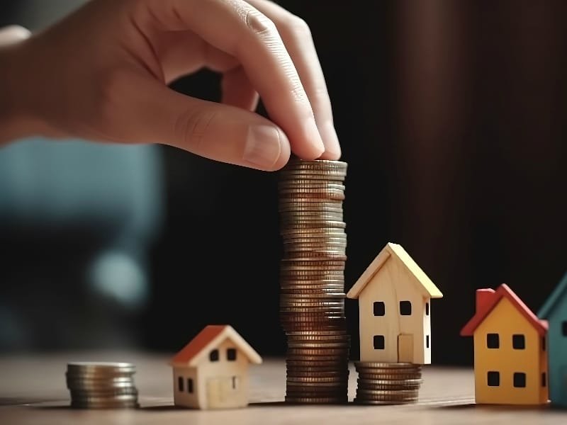 El Poder de las Alianzas Inmobiliarias 3 Toro Tinto Inmobiliaria Propiedades que impulsan tu futuro. El Poder de las Alianzas Inmobiliarias
