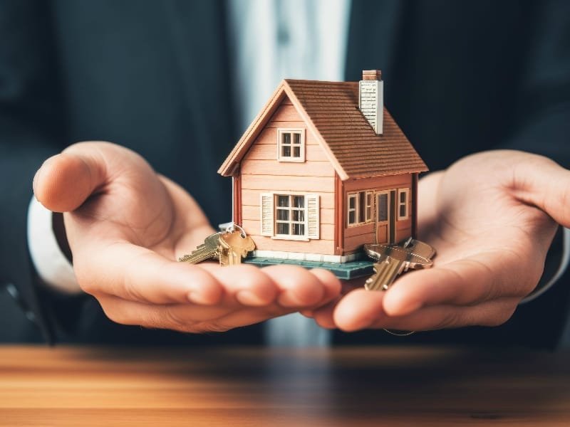 Liquidaciones Bancarias 3 Toro Tinto Inmobiliaria Propiedades que impulsan tu futuro. Liquidaciones Bancarias