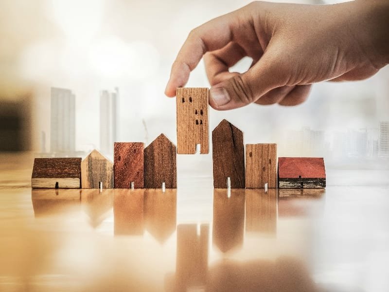 Nuestro Blog 2025 1 Toro Tinto Inmobiliaria Propiedades que impulsan tu futuro. Nuestro Blog 2025