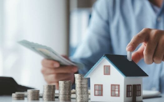 Juicios Hipotecarios 17 Toro Tinto Inmobiliaria Propiedades que impulsan tu futuro. Juicios Hipotecarios