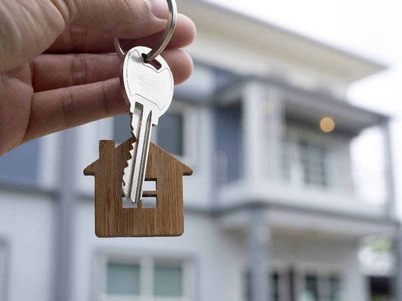 Nosotros 2 Toro Tinto Inmobiliaria Propiedades que impulsan tu futuro. Sin titulo 10076 Propiedades que impulsan tu futuro. Propiedades que impulsan tu futuro. Toro Tinto Inmobiliaria