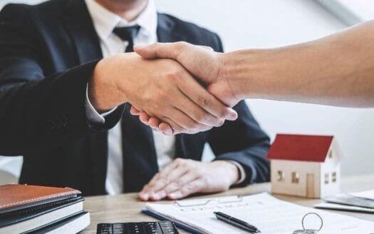 Remates Bancarios 20 Toro Tinto Inmobiliaria Propiedades que impulsan tu futuro. Remates Bancarios