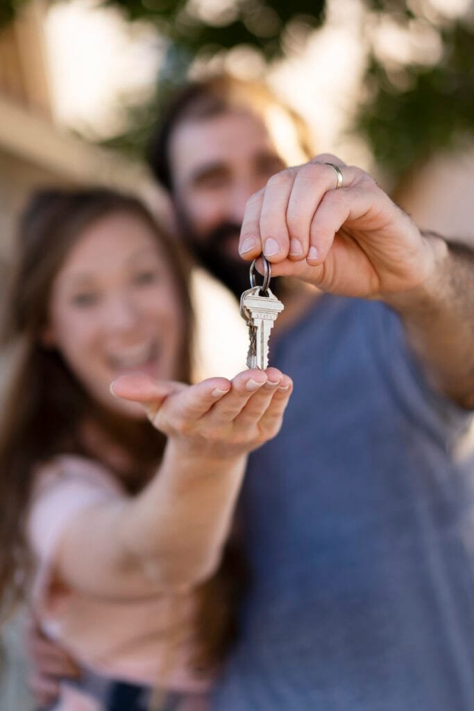 Nosotros 1 Toro Tinto Inmobiliaria Propiedades que impulsan tu futuro. El Poder de las Alianzas Inmobiliarias