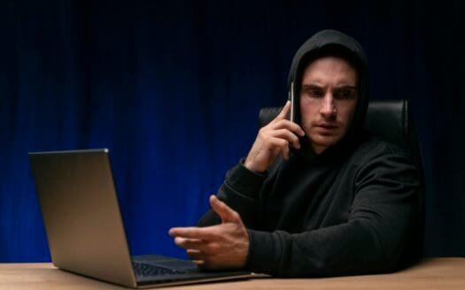 Como Evitar Estafas en Rentas por Facebook 3 Toro Tinto Inmobiliaria Propiedades que impulsan tu futuro. 8 tips para evitar Estafas en Rentas en Grupos de FB