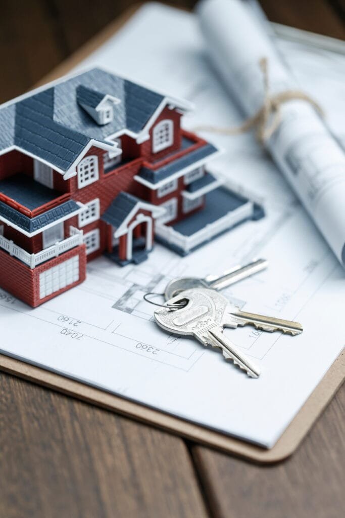 Nosotros 3 Toro Tinto Inmobiliaria Propiedades que impulsan tu futuro. Toro Tinto Inmobiliaria - Inmobiliaria en Zacatecas - Bienes Raíces en Zacatecas - Inicio - Propiedades - Blog - Nuestro Blog - Nosotros - Servicios - Contacto